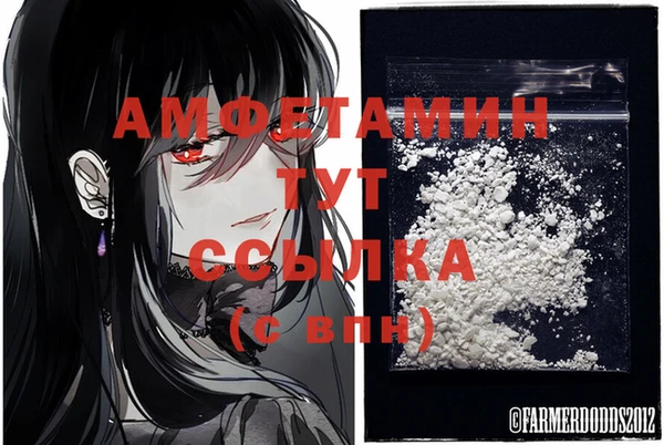 мескалин Вяземский
