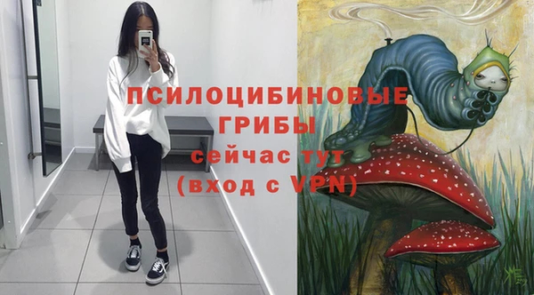 герыч Вязники