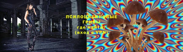 герыч Вязники